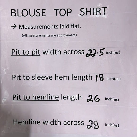 MADEWELL color block open cardigan sweater duster - Picture 2 of 16